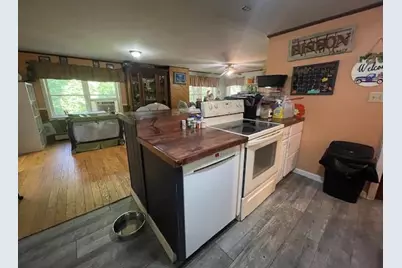 67 Owls Head Highway, Jefferson, NH 03583 - Photo 5