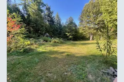 67 Owls Head Highway, Jefferson, NH 03583 - Photo 29