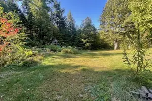 67 Owls Head Hwy, Jefferson, NH 03583 - Photo 29