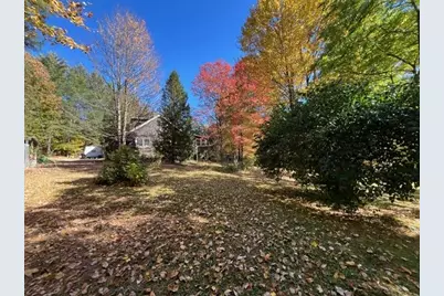 67 Owls Head Highway, Jefferson, NH 03583 - Photo 3