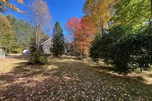 67 Owls Head Hwy, Jefferson, NH 03583 - Photo 3