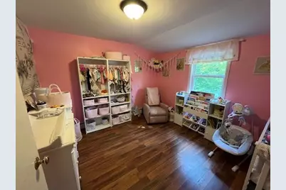 67 Owls Head Highway, Jefferson, NH 03583 - Photo 21