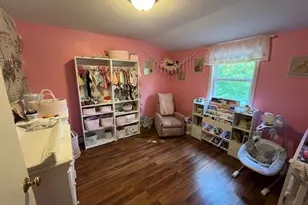 67 Owls Head Hwy, Jefferson, NH 03583 - Photo 21