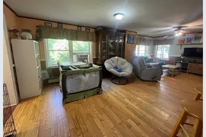 67 Owls Head Highway, Jefferson, NH 03583 - Photo 15