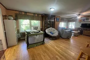 67 Owls Head Hwy, Jefferson, NH 03583 - Photo 15