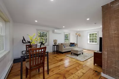 55 Water Street, Bradford, NH 03221 - Photo 9