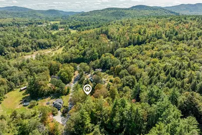 55 Water Street, Bradford, NH 03221 - Photo 23