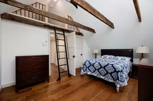 55 Water St, Bradford, NH 03221 - Photo 13