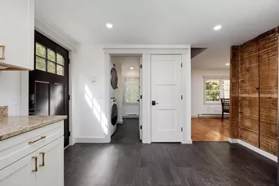 55 Water Street, Bradford, NH 03221 - Photo 7