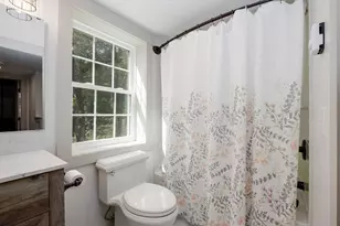 55 Water St, Bradford, NH 03221 - Photo 17