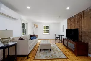 55 Water St, Bradford, NH 03221 - Photo 11