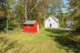 55 Water St, Bradford, NH 03221 - Photo 3