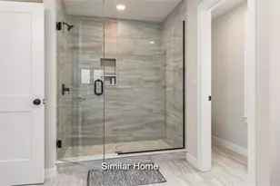 Lot 11 Country Club Estates Dr, Dover, NH 03820 - Photo 21