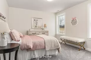 Lot 11 Country Club Estates Dr, Dover, NH 03820 - Photo 23