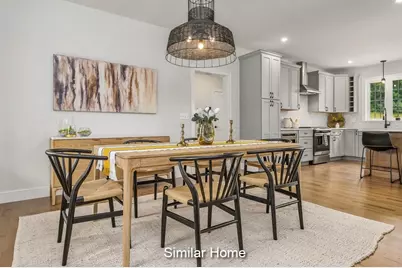 Lot 11 Country Club Estates Drive #11, Dover, NH 03820 - Photo 11