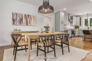 Lot 11 Country Club Estates Dr, Dover, NH 03820 - Photo 11