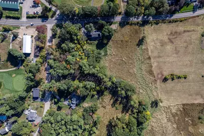 Lot 11 Country Club Estates Drive #11, Dover, NH 03820 - Photo 43