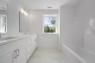 29 Westover Ln, Bow, NH 03304 - Photo 33