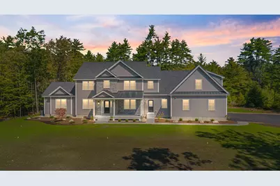 29 Westover Lane, Bow, NH 03304 - Photo 57