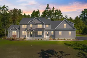 29 Westover Ln, Bow, NH 03304 - Photo 57