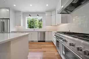 29 Westover Ln, Bow, NH 03304 - Photo 15