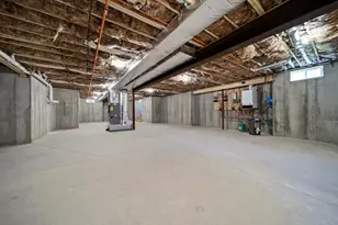 29 Westover Ln, Bow, NH 03304 - Photo 53