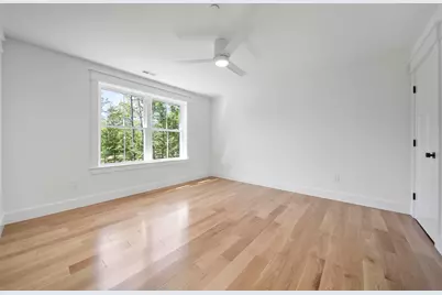 29 Westover Lane, Bow, NH 03304 - Photo 35