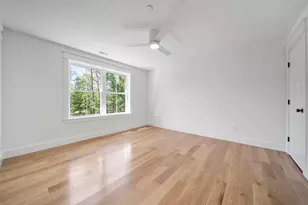 29 Westover Ln, Bow, NH 03304 - Photo 35