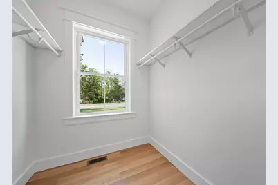 29 Westover Lane, Bow, NH 03304 - Photo 21