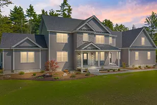 29 Westover Ln, Bow, NH 03304 - Photo 59