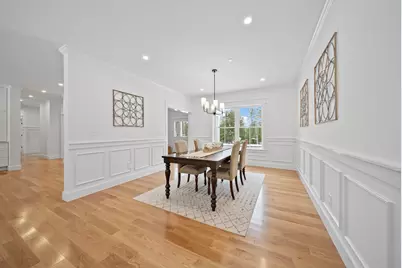 29 Westover Lane, Bow, NH 03304 - Photo 19