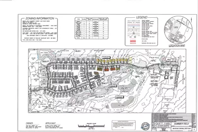 208 Kourebanus Drive #Unit 3, Williston, VT 05495 - Photo 3