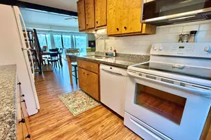 35 Greenwood Rd, Amherst, NH 03031 - Photo 13