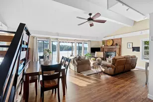 35 Greenwood Rd, Amherst, NH 03031 - Photo 11