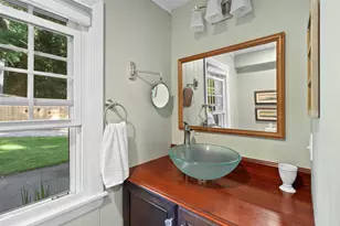 35 Greenwood Rd, Amherst, NH 03031 - Photo 19