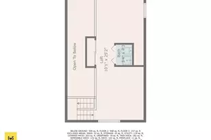 35 Greenwood Rd, Amherst, NH 03031 - Photo 51