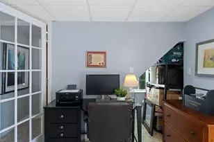 35 Greenwood Rd, Amherst, NH 03031 - Photo 31