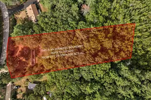 32 Andrews Rd, Tilton, NH 03276 - Photo 1