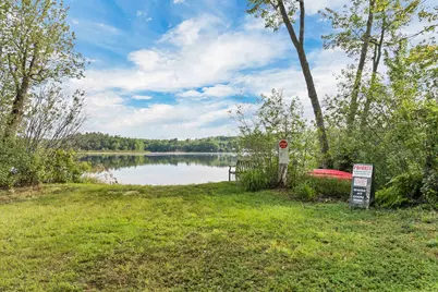 32 Andrews Road, Tilton, NH 03276 - Photo 25