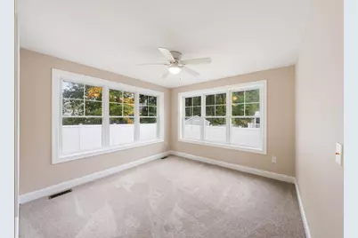 51 Legacy Drive, Nashua, NH 03062 - Photo 23