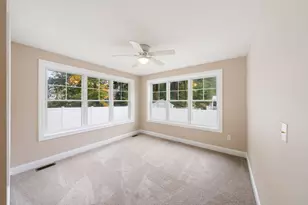 51 Legacy Dr, Nashua, NH 03062 - Photo 23