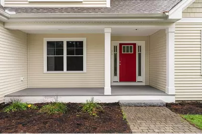 51 Legacy Drive, Nashua, NH 03062 - Photo 7