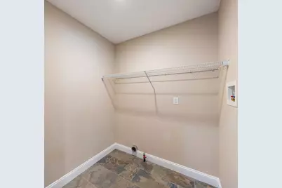 51 Legacy Drive, Nashua, NH 03062 - Photo 13