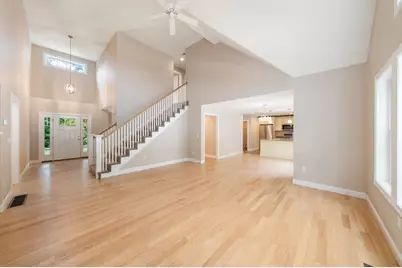 51 Legacy Drive, Nashua, NH 03062 - Photo 19