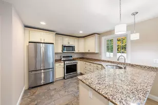 51 Legacy Dr, Nashua, NH 03062 - Photo 15