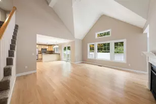 51 Legacy Dr, Nashua, NH 03062 - Photo 21