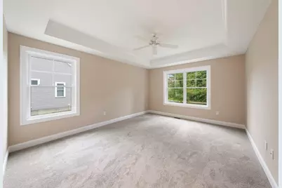 51 Legacy Drive, Nashua, NH 03062 - Photo 25