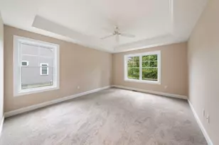 51 Legacy Dr, Nashua, NH 03062 - Photo 25