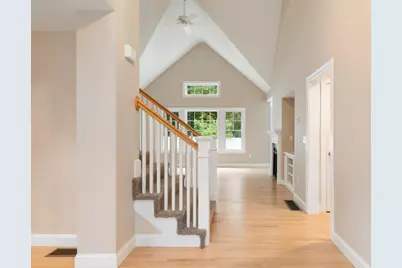 51 Legacy Drive, Nashua, NH 03062 - Photo 17