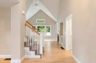 51 Legacy Dr, Nashua, NH 03062 - Photo 17